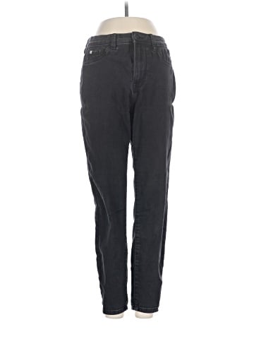 Curve Appeal Jeans (view 1)