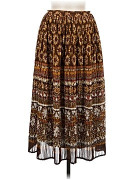 Alfred Dunner Casual Skirt