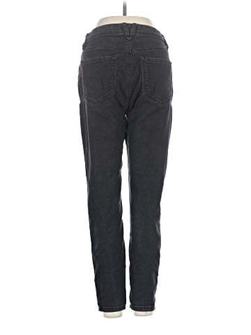 Curve Appeal Jeans (view 2)