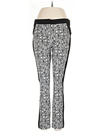 W118 by Walter Baker Active Pants (view 1)