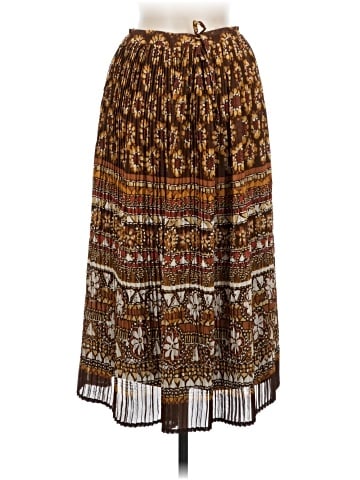 Alfred Dunner Casual Skirt (view 2)