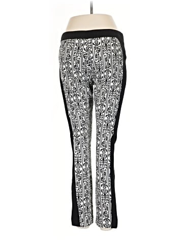 W118 by Walter Baker Active Pants (view 2)