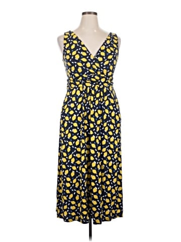 Boden Casual Dress (view 1)
