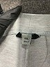Kenneth Cole REACTION Gray Active Pants Size XXL - photo 4