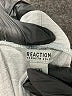 Kenneth Cole REACTION Gray Active Pants Size XXL - photo 5
