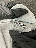 Kenneth Cole REACTION Gray Active Pants Size XXL - photo 6