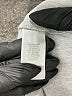 Kenneth Cole REACTION Gray Active Pants Size XXL - photo 7