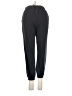 Zara Color Block Black Track Pants Size S - photo 1