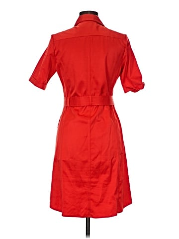 Sharagano Casual Dress (view 2)