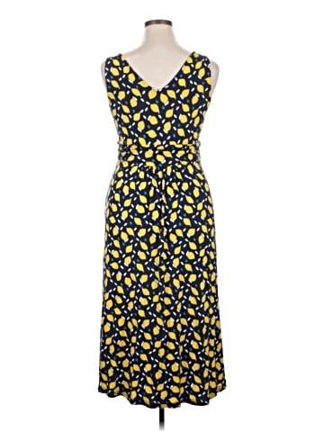 Boden Casual Dress (view 2)
