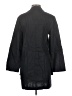 Zara Black Trenchcoat Size XS - photo 2
