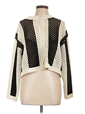 Divided by H&M Cardigan (view 1)