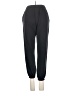 Zara Color Block Black Track Pants Size S - photo 2