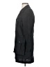 Zara Black Trenchcoat Size XS - photo 5