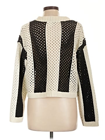 Divided by H&M Cardigan (view 2)