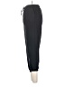 Zara Color Block Black Track Pants Size S - photo 5