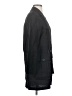 Zara Black Trenchcoat Size XS - photo 4