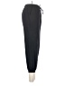 Zara Color Block Black Track Pants Size S - photo 4