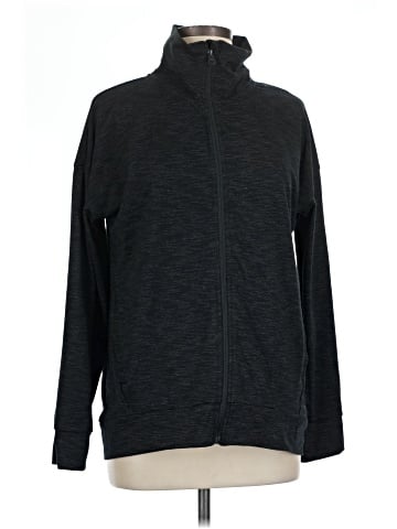 Mondetta Track Jacket (view 1)