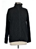 Mondetta Black Track Jacket Size M - photo 1