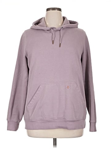 Dickies Sweatshirt (view 1)
