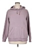 Dickies Purple Sweatshirt Size XL - photo 1