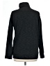 Mondetta Black Track Jacket Size M - photo 2