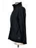 Mondetta Black Track Jacket Size M - photo 5