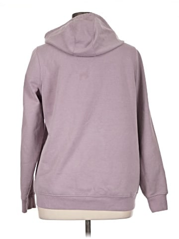 Dickies Sweatshirt (view 2)