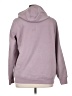 Dickies Purple Sweatshirt Size XL - photo 2