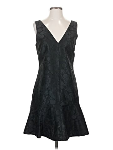 J.Crew Collection Cocktail Dress (view 1)