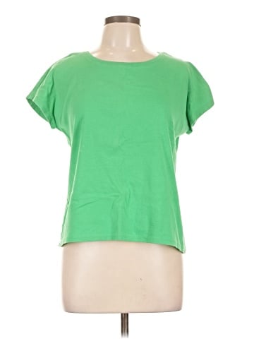 Westbound Short Sleeve T-Shirt (view 1)