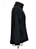 Mondetta Black Track Jacket Size M - photo 4