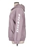 Dickies Purple Sweatshirt Size XL - photo 5