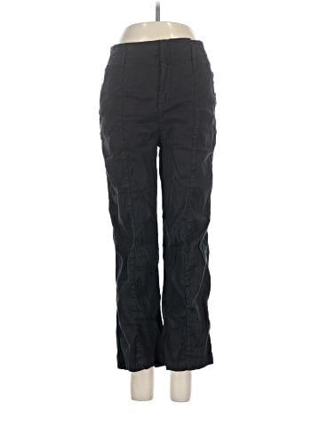Level 99 Linen Pants (view 1)