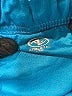 Athletic Works Teal Swimsuit Bottoms Size 22 - photo 3