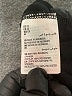 Alfani Black Sleeveless Blouse Size 0X - photo 8