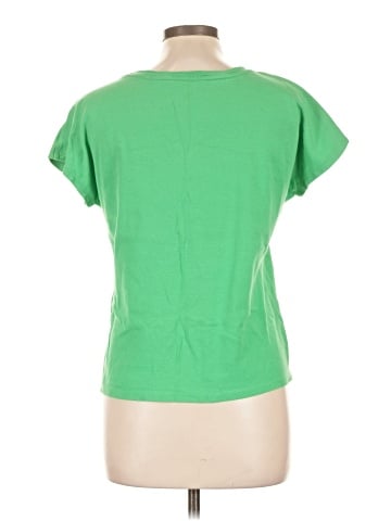Westbound Short Sleeve T-Shirt (view 2)