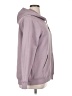 Dickies Purple Sweatshirt Size XL - photo 4