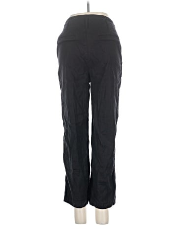 Level 99 Linen Pants (view 2)
