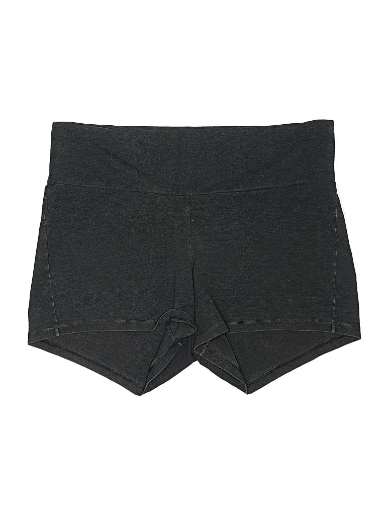 Pre-owned Active By Old Navy Shorts In Black