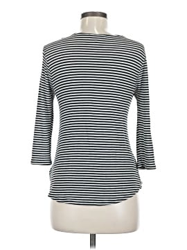 Eri + Ali 3/4 Sleeve T-Shirt (view 2)