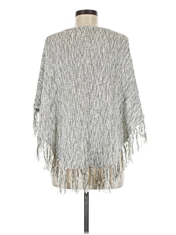 Elan Poncho (view 2)