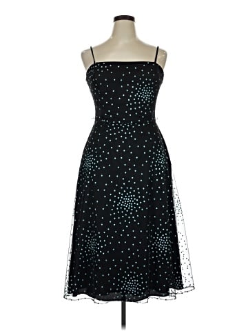 Jessica Howard Cocktail Dress (view 1)
