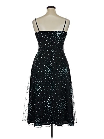 Jessica Howard Cocktail Dress (view 2)
