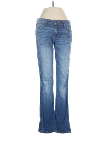 Siwy Jeans (view 1)