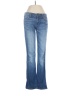 Siwy Blue Jeans Size 27 waist - photo 1