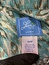 Lark Lane Teal 3/4 Sleeve Blouse Size 16 - photo 7