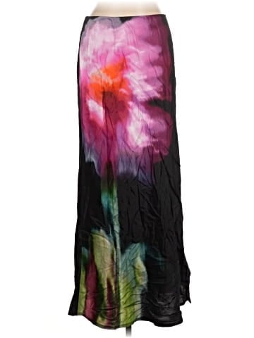 Anthropologie Casual Skirt (view 1)