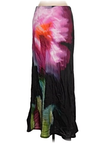 Anthropologie Casual Skirt (view 2)